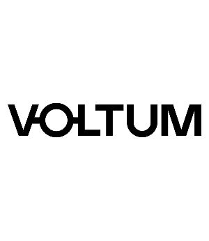 Электроустановочные изделия Voltum