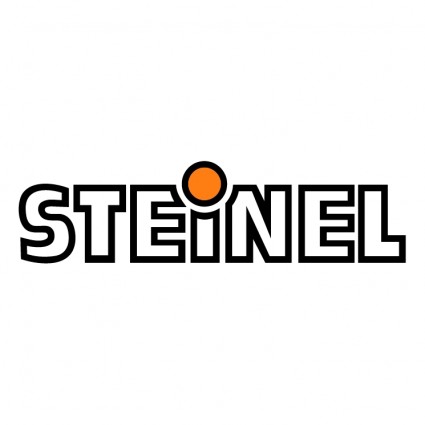 STEINEL - № 1 в управлении освещением!