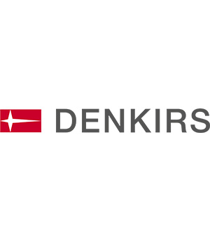 Светильники Denkirs