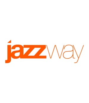 Светодиодное освещение Jazzway