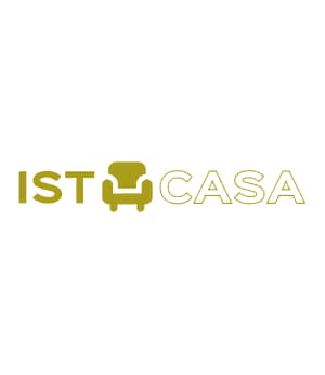 Дизайнерская мебель IST CASA