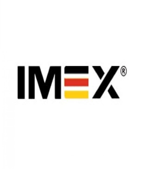 Светильники IMEX