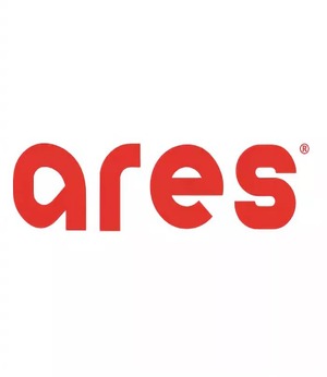 Светильники ARES