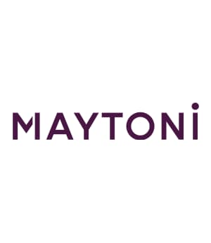 Светильники и люстры Maytoni 