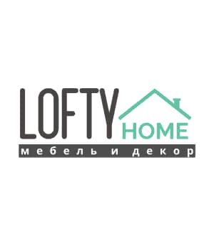 Дизайнерская мебель LoftyHome