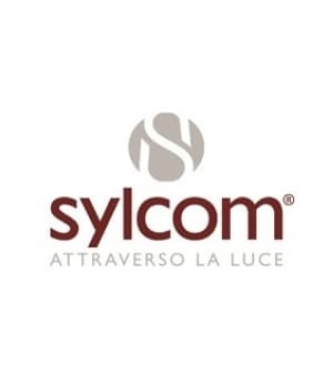 Светильники и люстры Sylcom