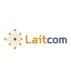 Светодиодные гирлянды Laitcom