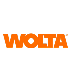 Профессиональное освещение WOLTA