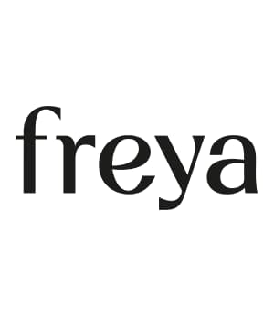 Светильники и люстры Freya 