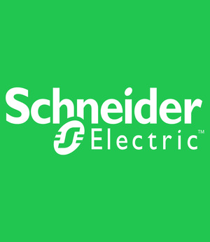 Электроустановочные изделия Schneider Electric