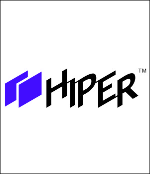 Светильники и люстры Hiper