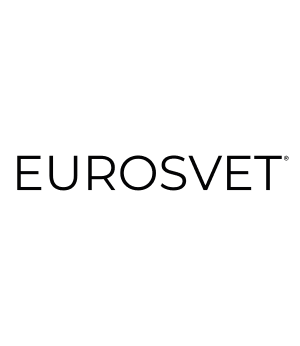 Светильники и люстры Eurosvet