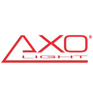 Светильники и люстры Axo Light
