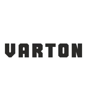 Профессиональное освещение Varton
