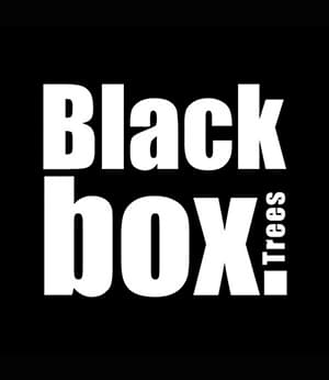 Искусственные ели Black Box Trees