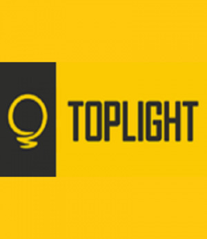 Светильники и лампы Toplight