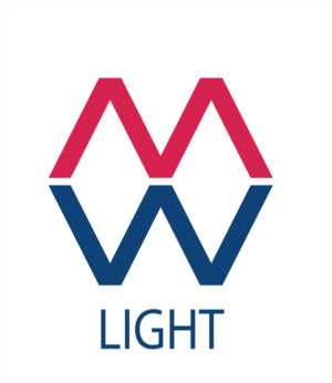 Светильники и люстры MW-Light 