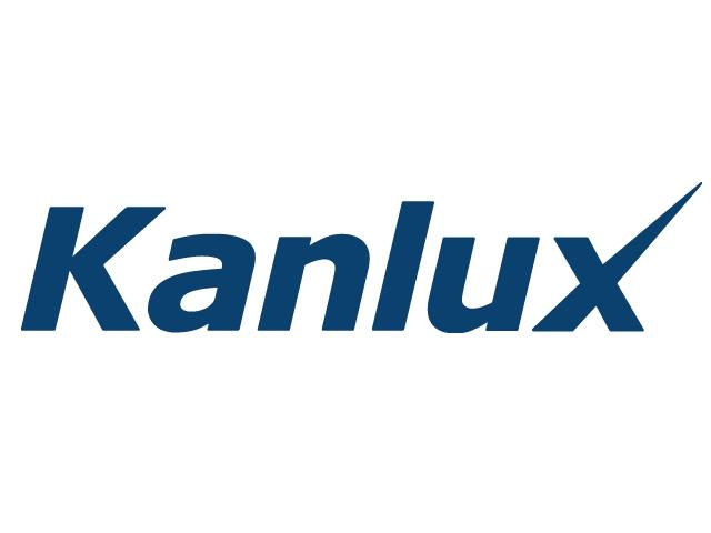 Светильники Kanlux. Для тех, кто ценит качество!