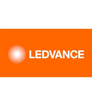 Светильники Ledvance