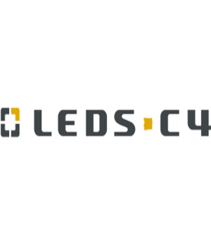 Светильники Leds C4