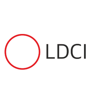 Светильники LDCI