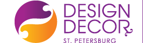 Выставка DESIGN & DECOR 2019 ST. PETERSBURG