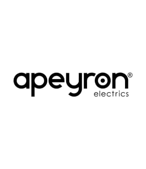 Светильники Apeyron Electrics