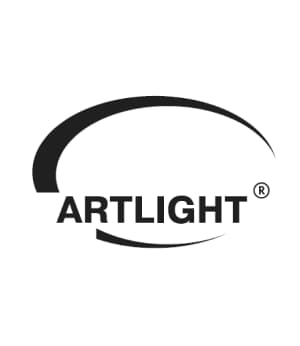 Светильники Artlight