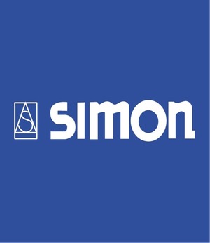 Электроустановочные изделия Simon