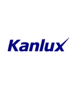 Профессиональное оборудование Kanlux