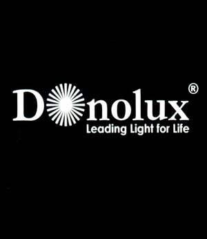 Светильники и люстры Donolux