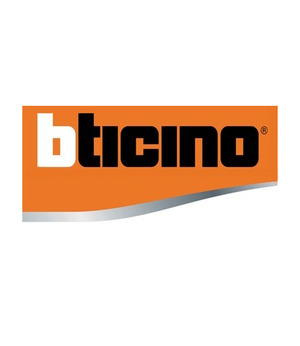 Электроустановочные изделия Bticino