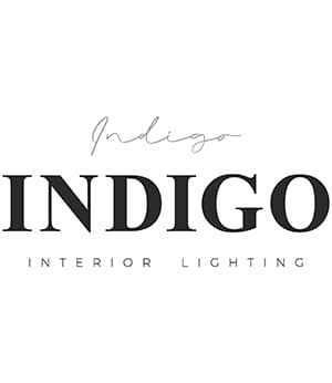 Светильники и люстры INDIGO