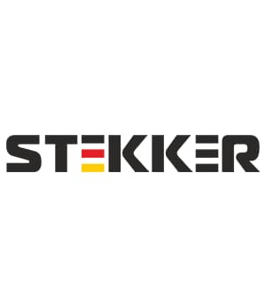 Электромонтажные изделия STEKKER