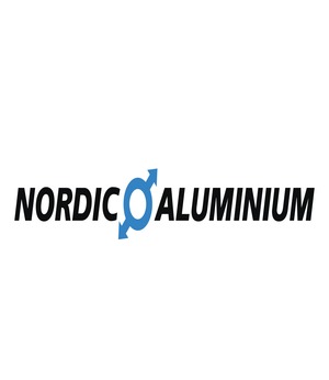 Шинопроводы Nordic Aluminium
