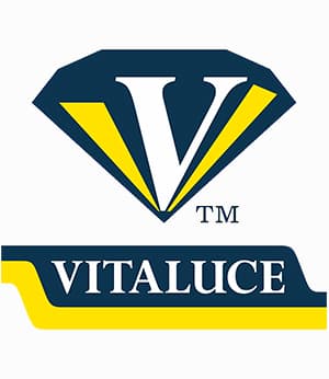 Светильники и люстры VITALUCE