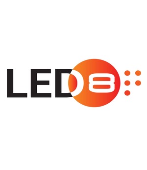 Светотехническая продукция LED8