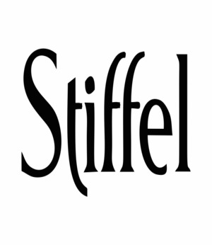 Светильники Stiffel