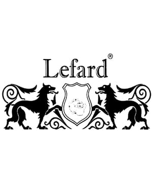 Декор для дома Lefard