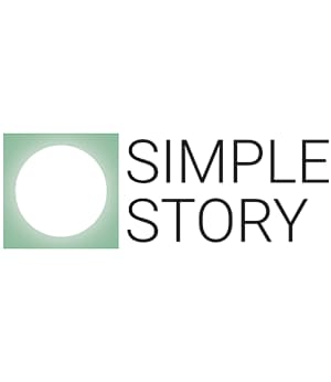 Светильники и люстры SIMPLE STORY