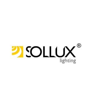 Светильники и люстры Sollux