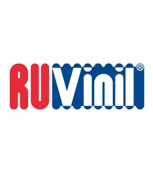 Электротехнические изделия Ruvinil