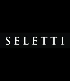 Светильники и люстры Seletti