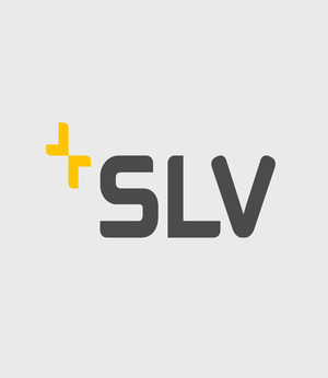 Светильники SLV 