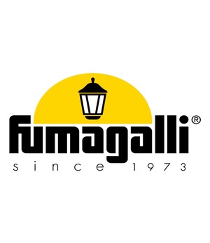 Уличные светильники Fumagalli