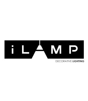 Светильники и люстры iLamp