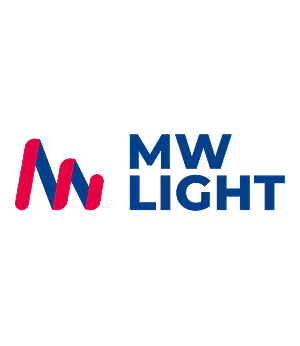 Светильники и люстры MW-LIGHT