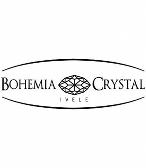 Светильники и люстры Bohemia Ivele Crystal