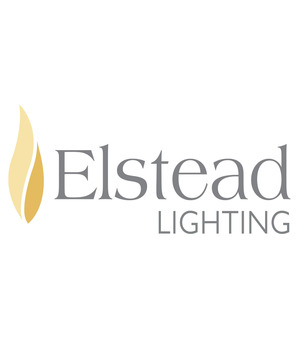 Светильники и люстры Elstead Lighting