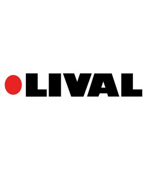 Светильники Lival